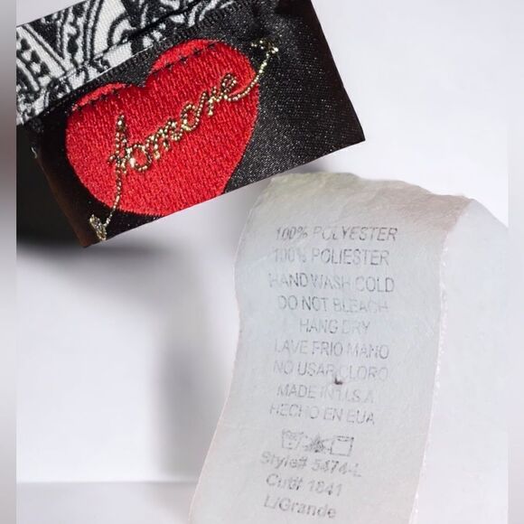 Amore Dress l Maxi l Halter Tie-back l Soft stretch l L l EUC - Picture 7 of 14